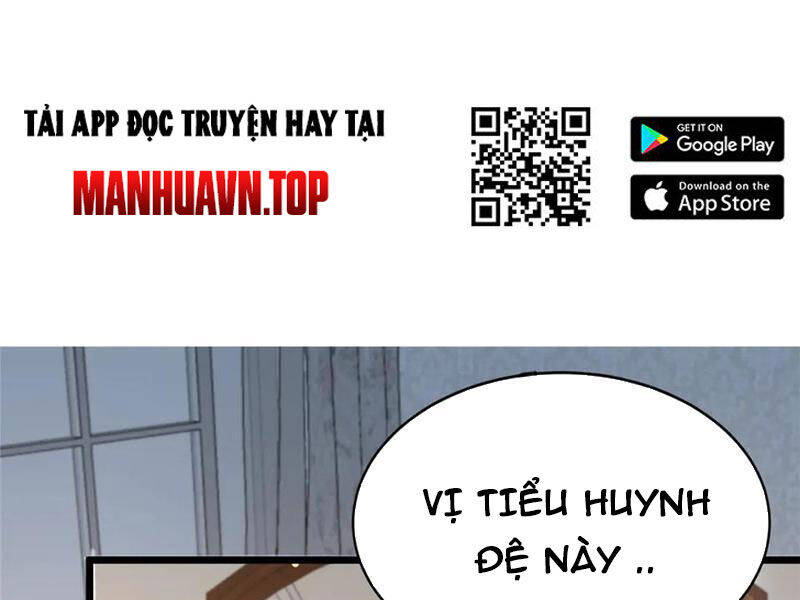 Siêu Phàm Sát Thần
