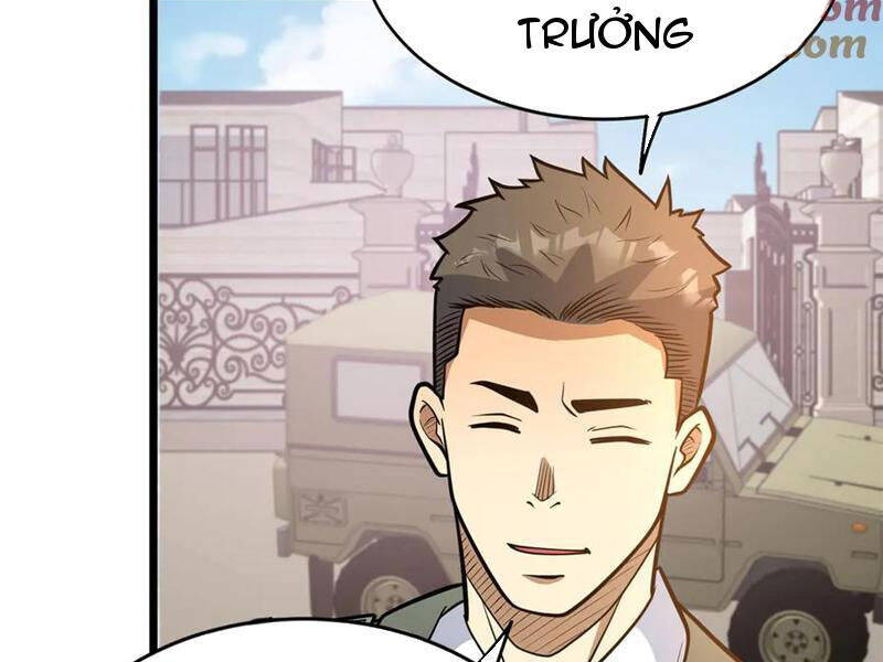 Siêu Phàm Sát Thần