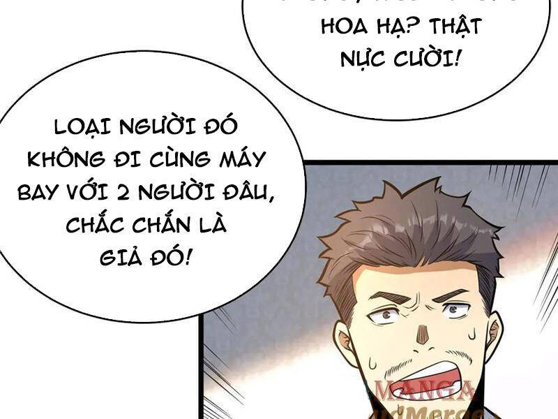 Siêu Phàm Sát Thần