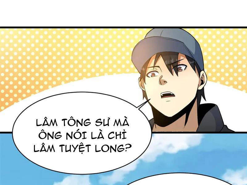 Siêu Phàm Sát Thần