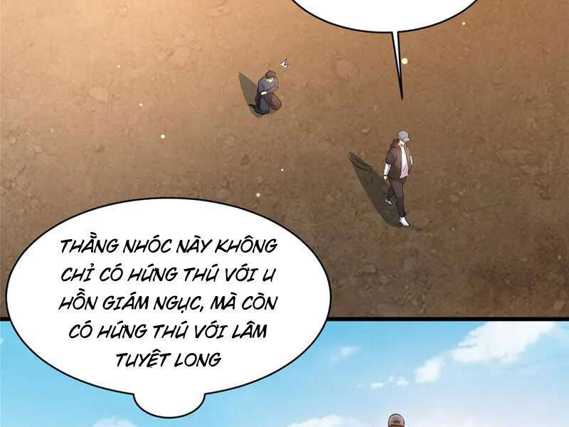 Siêu Phàm Sát Thần