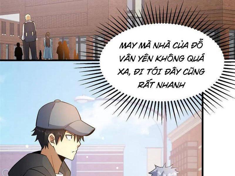 Siêu Phàm Sát Thần