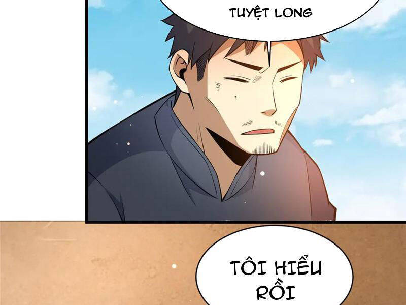 Siêu Phàm Sát Thần