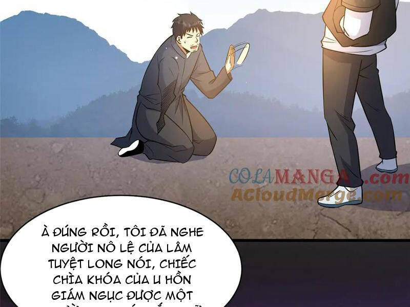 Siêu Phàm Sát Thần