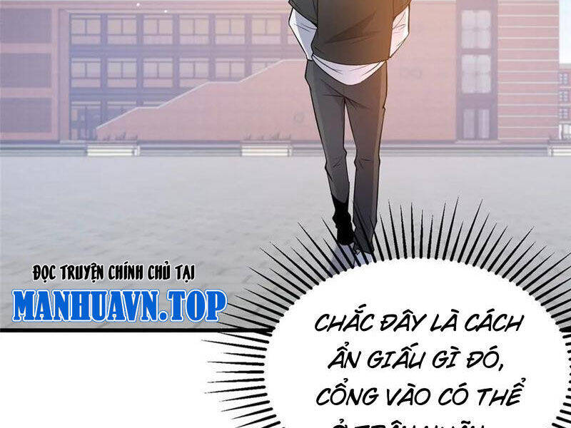 Siêu Phàm Sát Thần