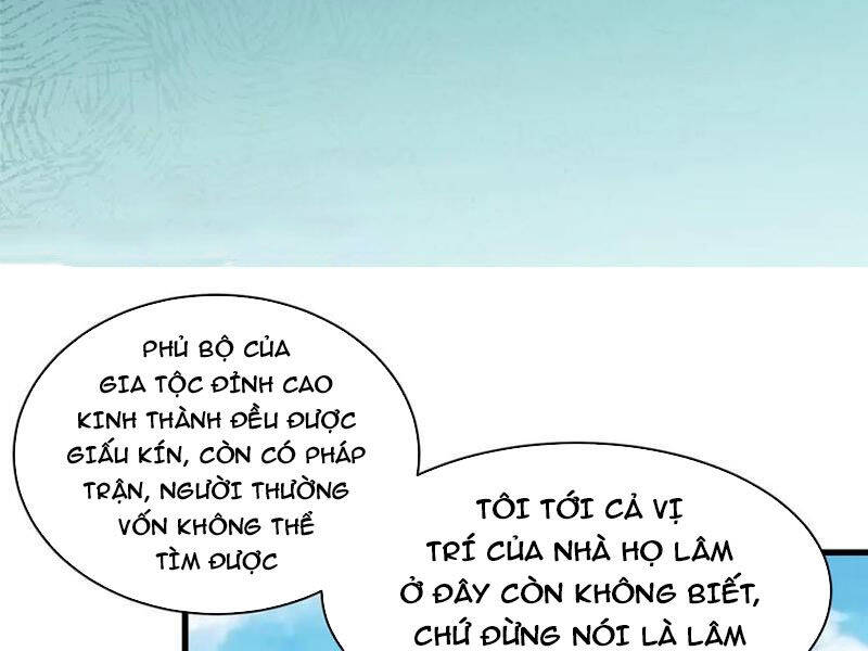 Siêu Phàm Sát Thần