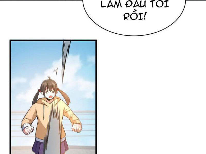 Siêu Phàm Sát Thần