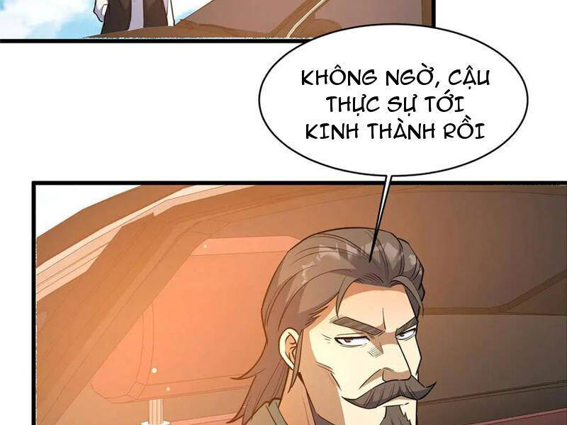 Siêu Phàm Sát Thần