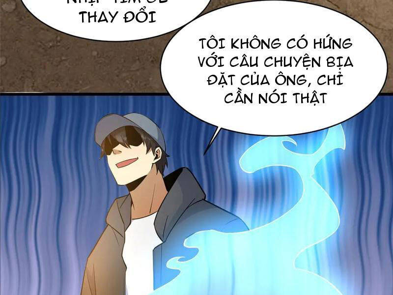 Siêu Phàm Sát Thần