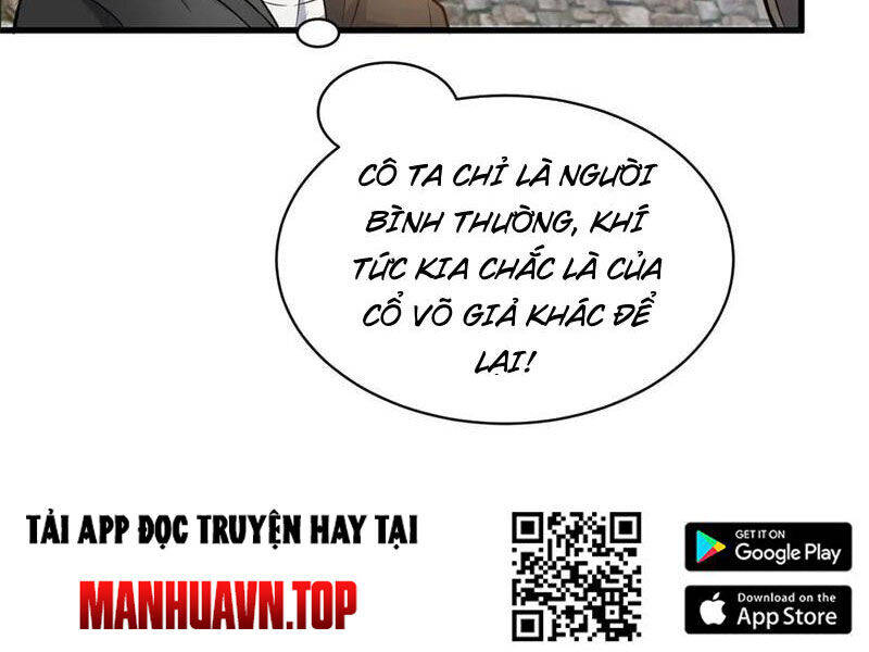 Siêu Phàm Sát Thần