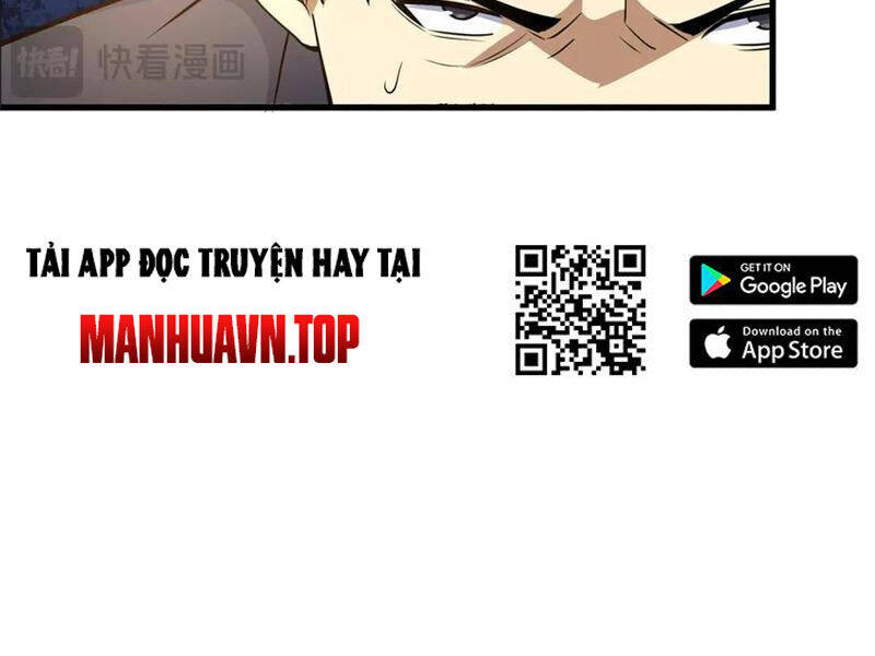 Siêu Phàm Sát Thần
