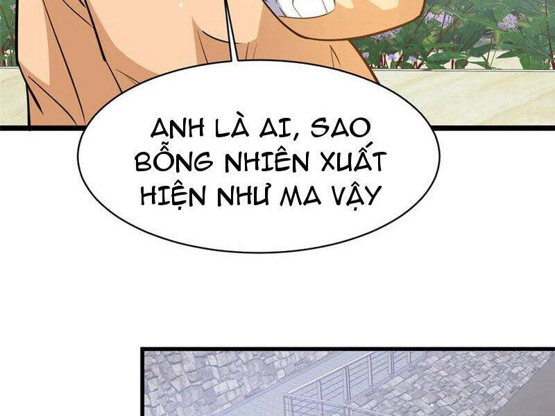 Siêu Phàm Sát Thần