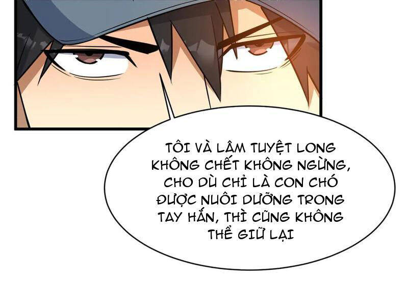 Siêu Phàm Sát Thần