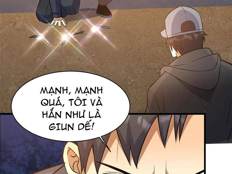 Siêu Phàm Sát Thần