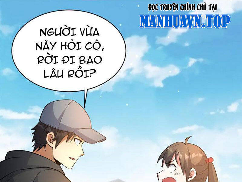 Siêu Phàm Sát Thần