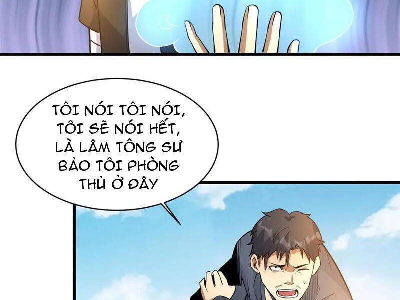 Siêu Phàm Sát Thần