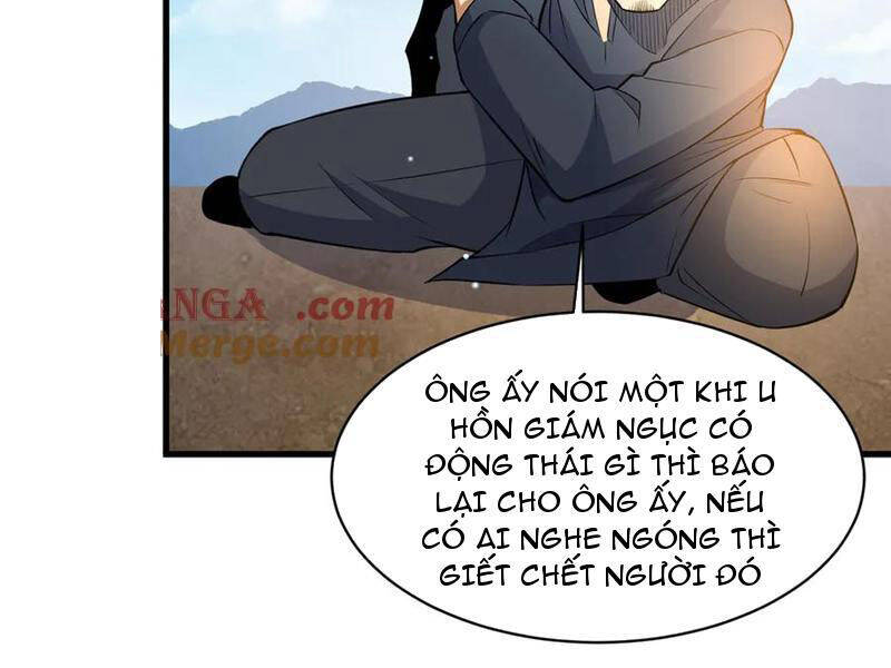 Siêu Phàm Sát Thần