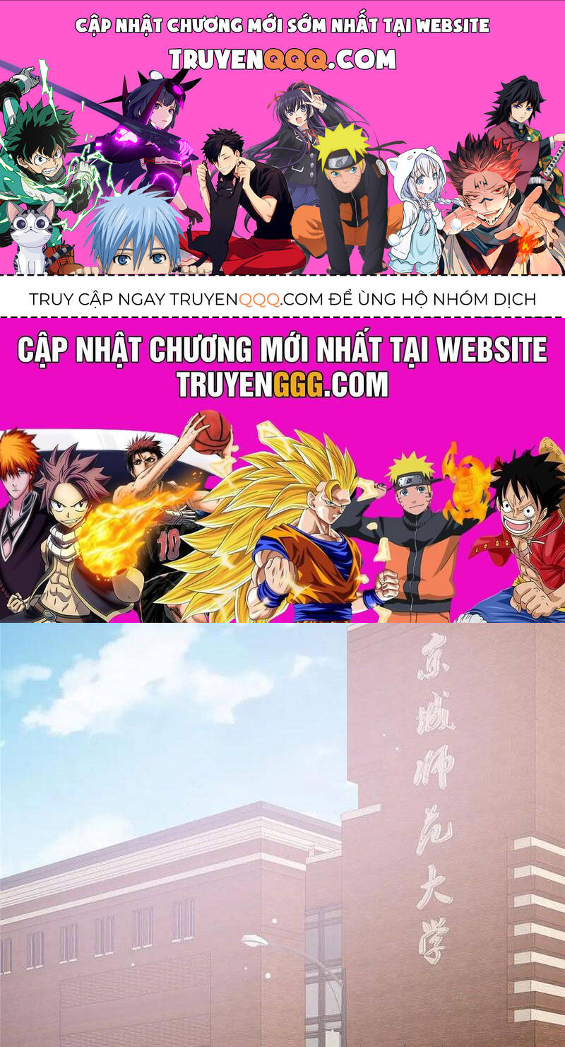 Siêu Phàm Sát Thần
