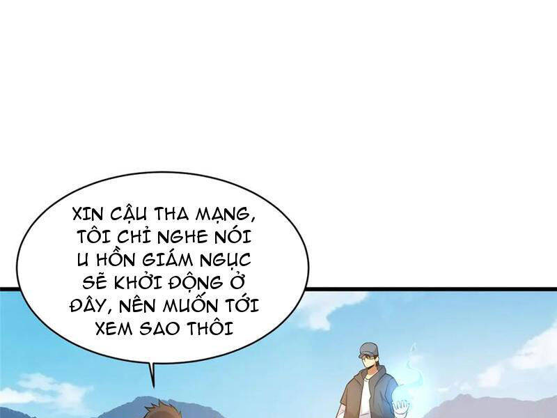 Siêu Phàm Sát Thần