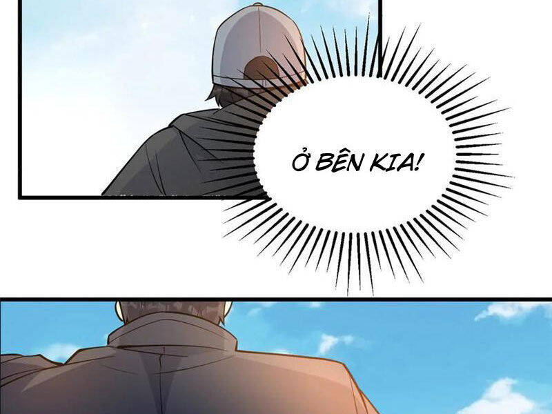 Siêu Phàm Sát Thần