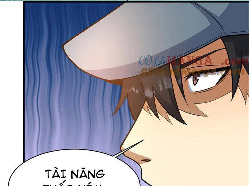 Siêu Phàm Sát Thần