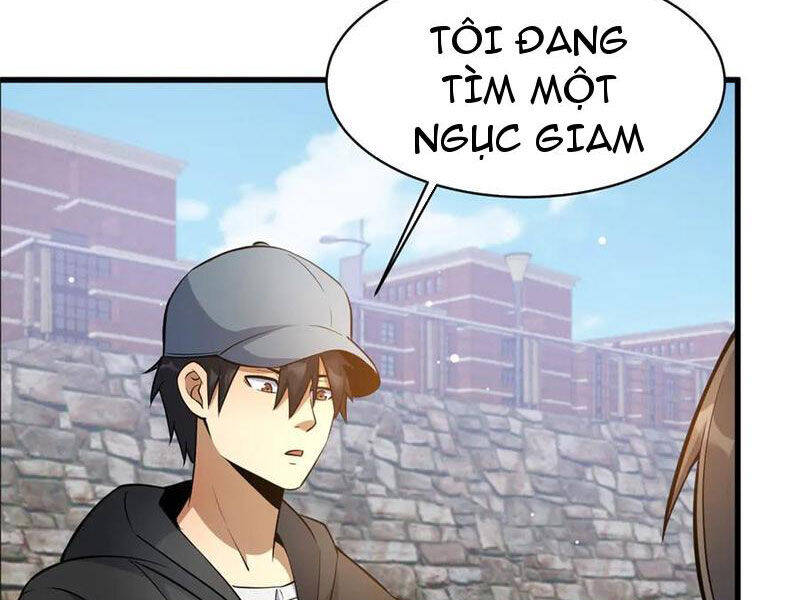 Siêu Phàm Sát Thần