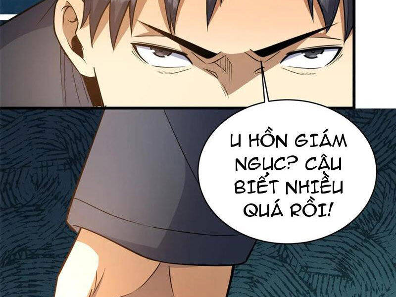 Siêu Phàm Sát Thần