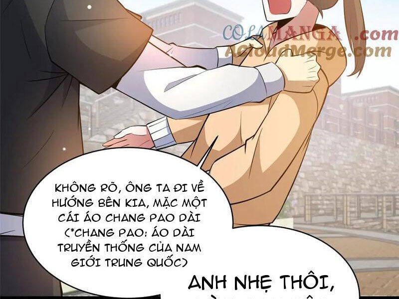 Siêu Phàm Sát Thần