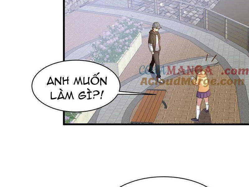 Siêu Phàm Sát Thần