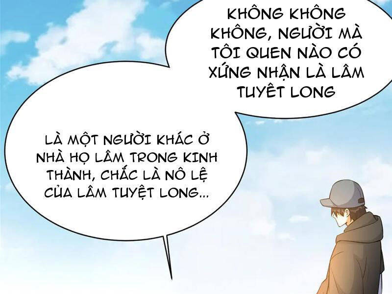 Siêu Phàm Sát Thần