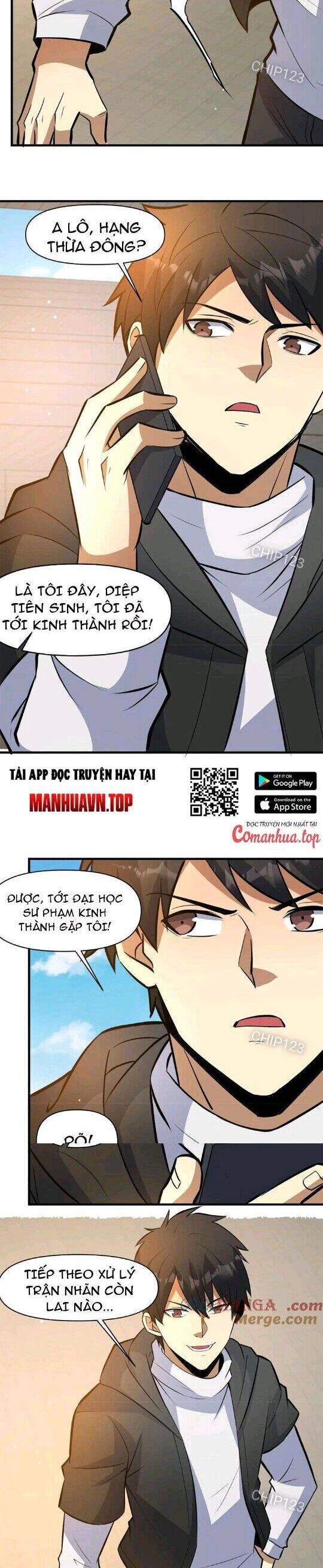 Siêu Phàm Sát Thần
