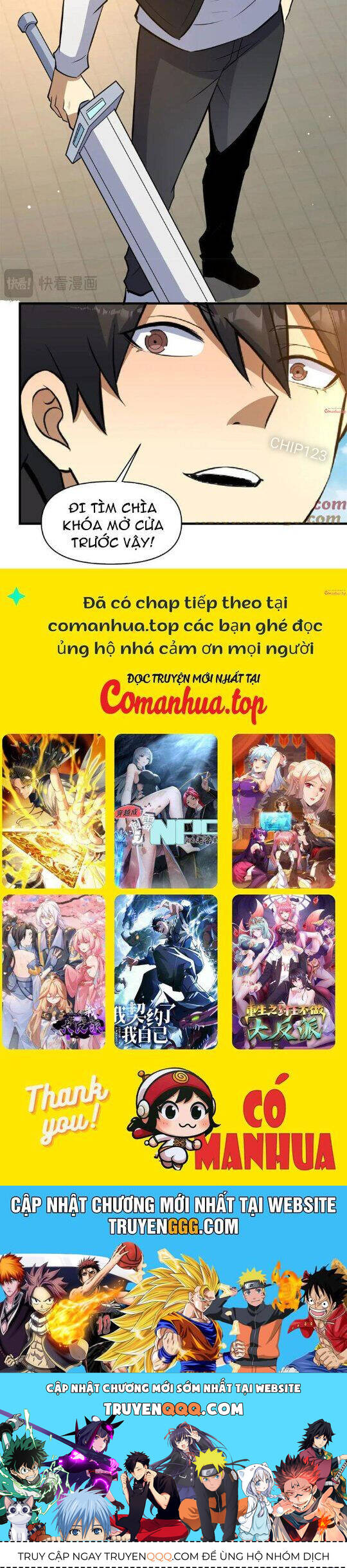 Siêu Phàm Sát Thần
