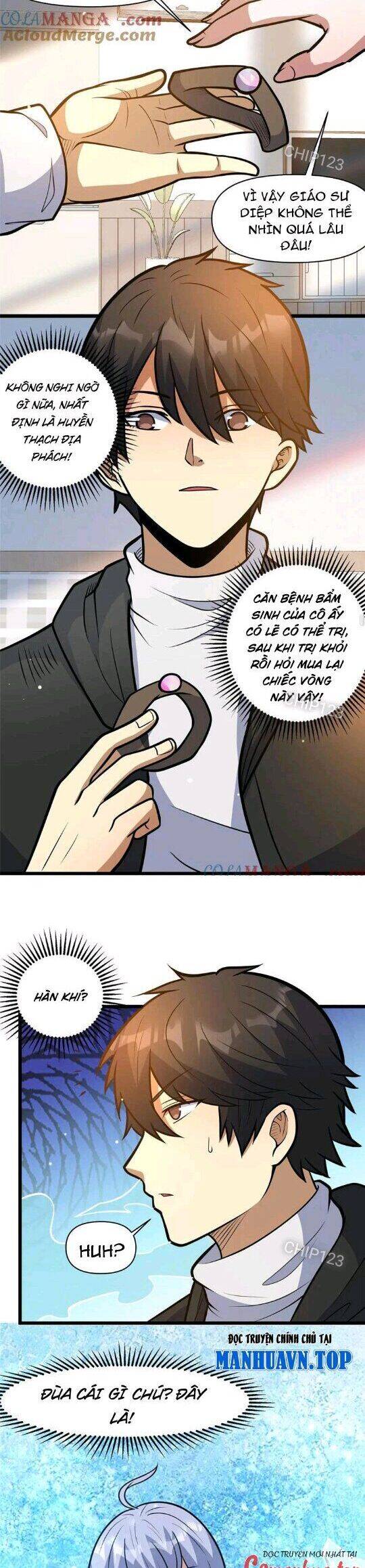 Siêu Phàm Sát Thần