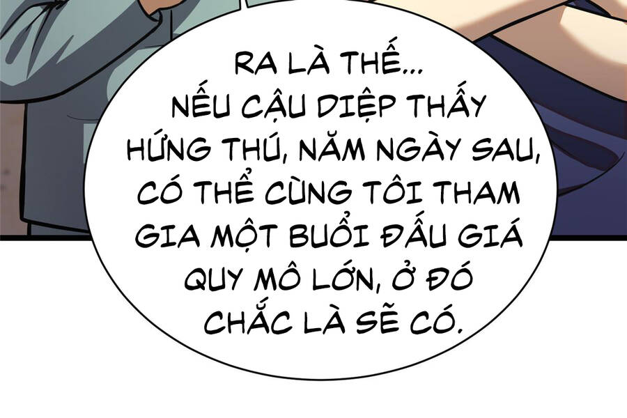 Siêu Phàm Sát Thần