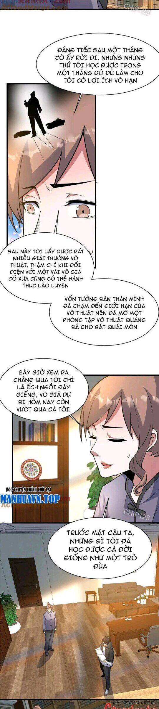 Siêu Phàm Sát Thần