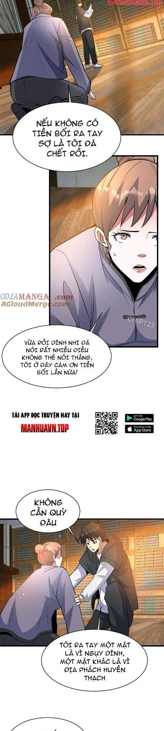 Siêu Phàm Sát Thần
