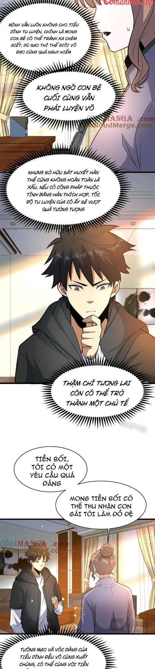 Siêu Phàm Sát Thần