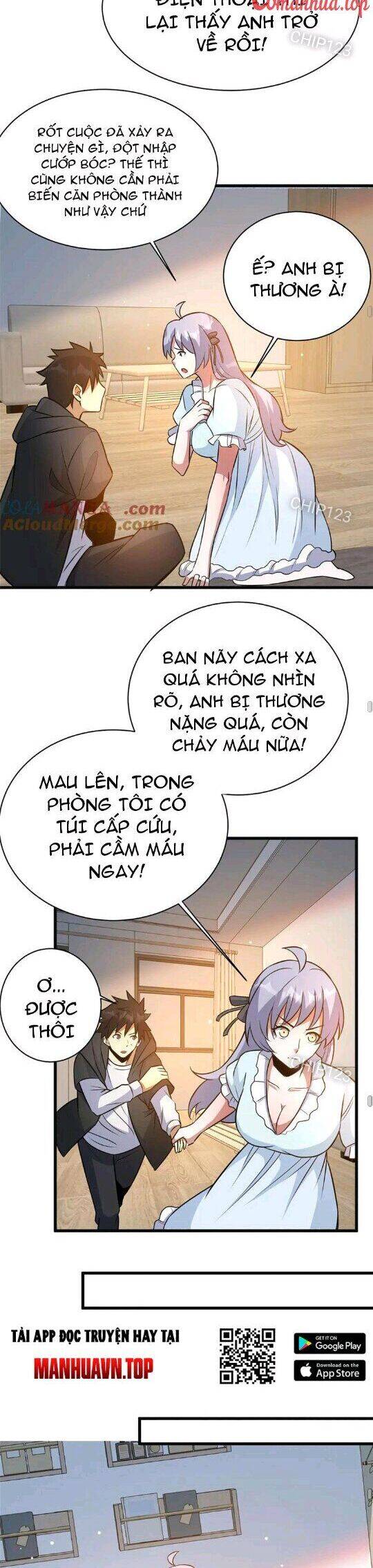 Siêu Phàm Sát Thần