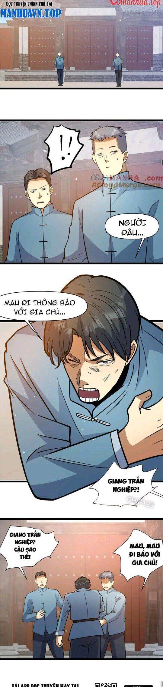 Siêu Phàm Sát Thần