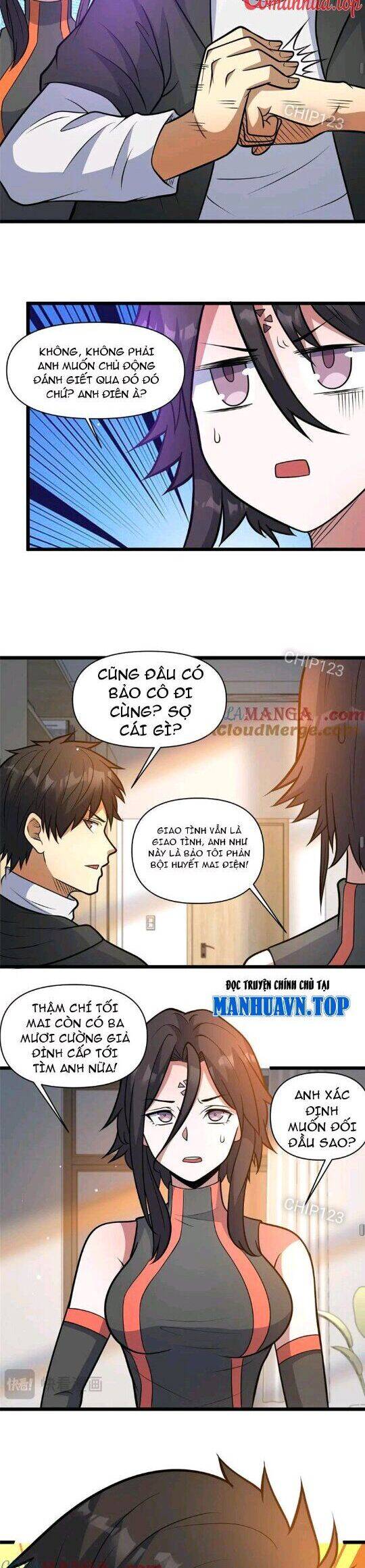 Siêu Phàm Sát Thần