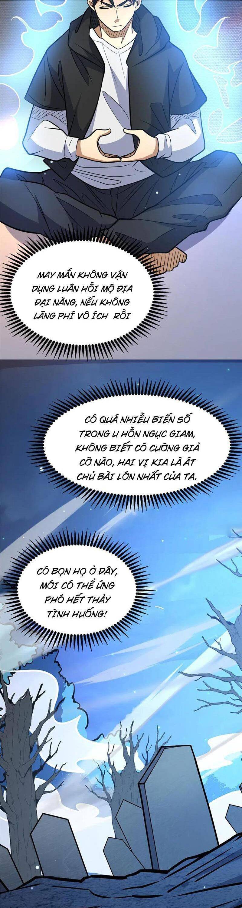 Siêu Phàm Sát Thần