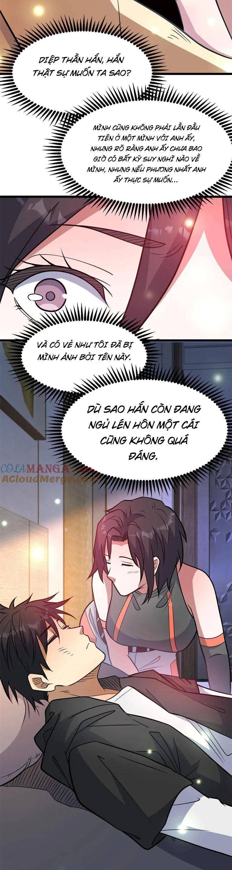 Siêu Phàm Sát Thần