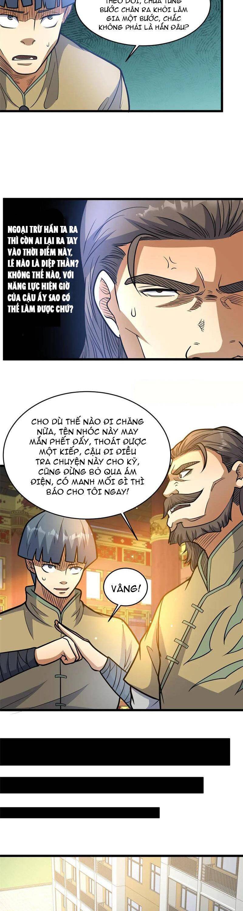 Siêu Phàm Sát Thần