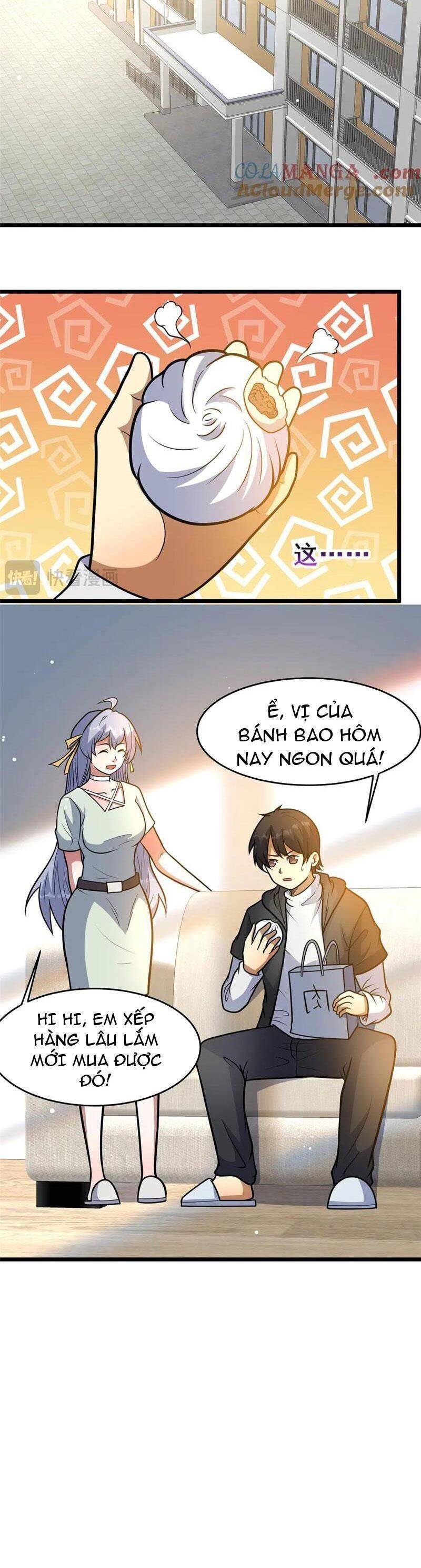 Siêu Phàm Sát Thần