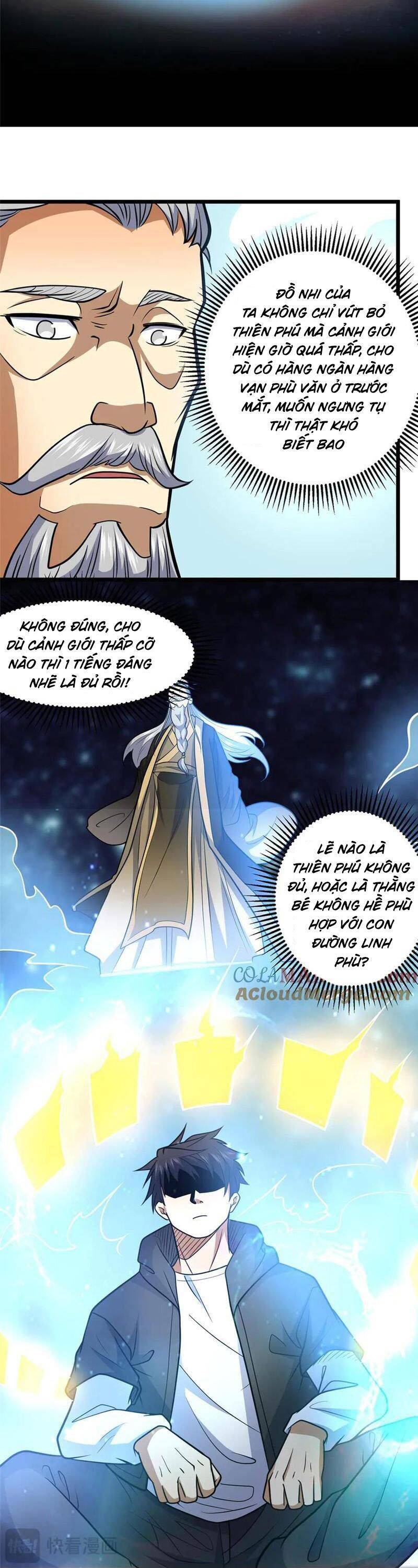 Siêu Phàm Sát Thần