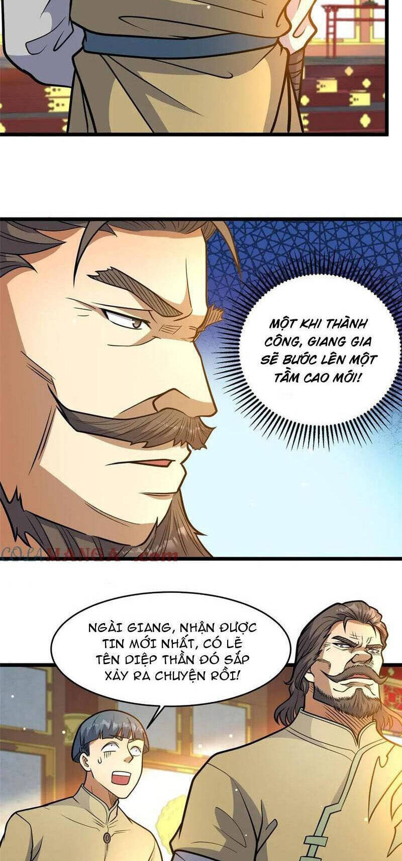 Siêu Phàm Sát Thần