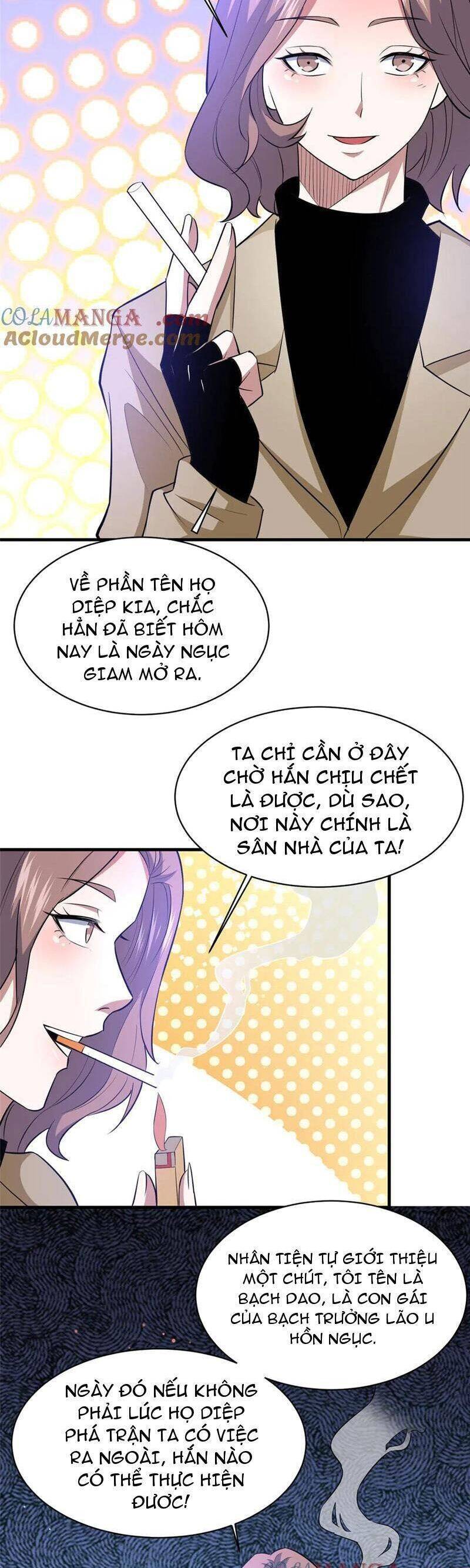 Siêu Phàm Sát Thần