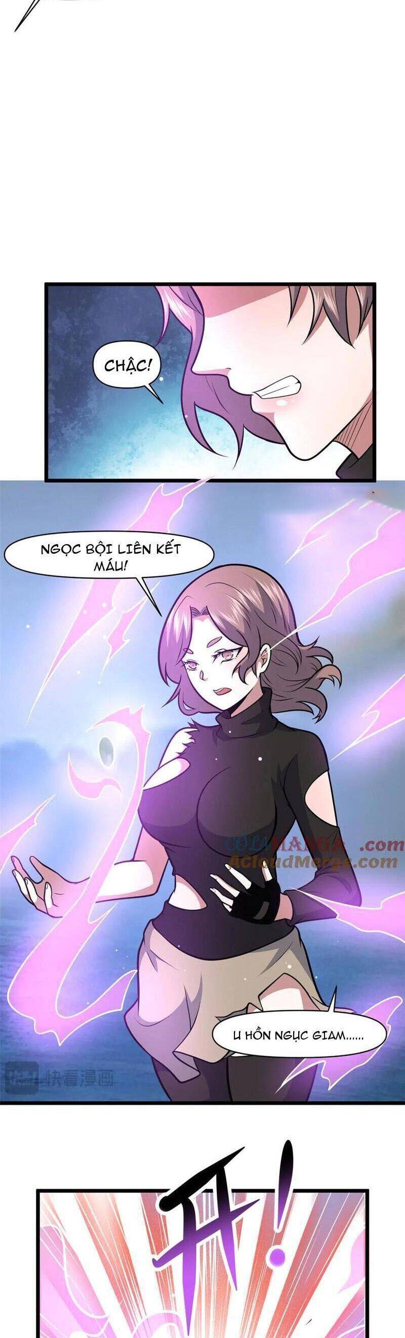 Siêu Phàm Sát Thần