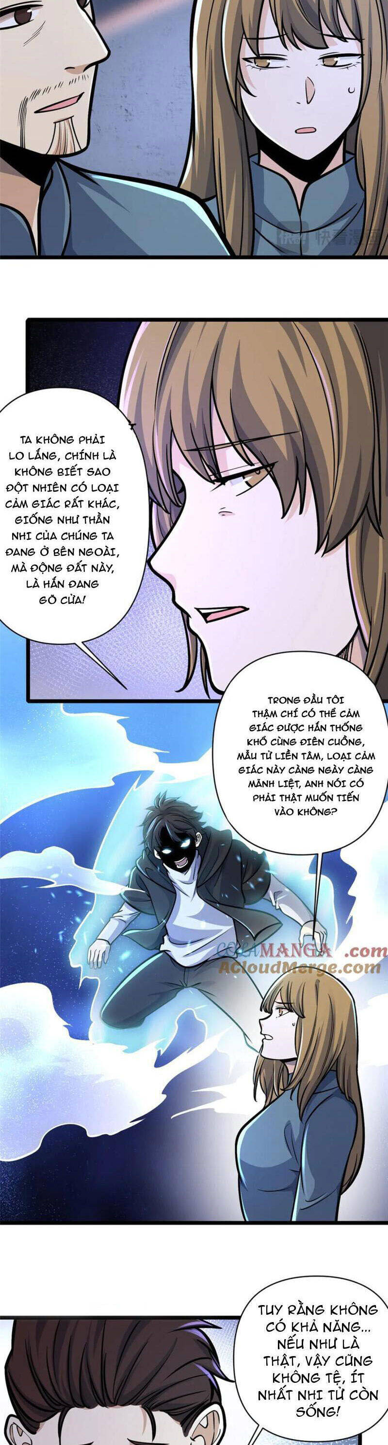 Siêu Phàm Sát Thần