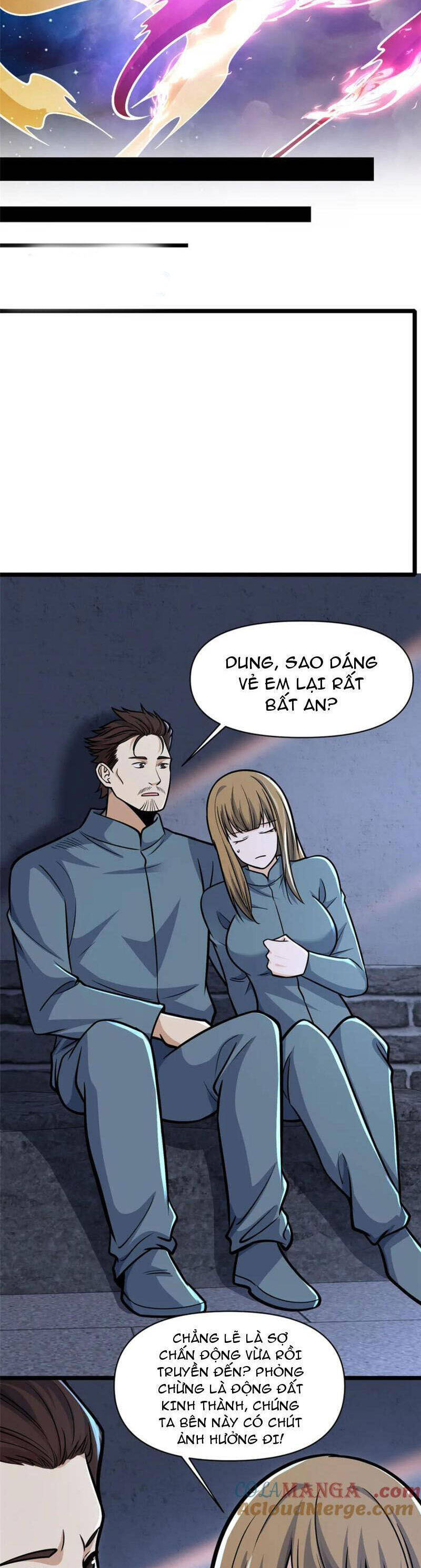 Siêu Phàm Sát Thần